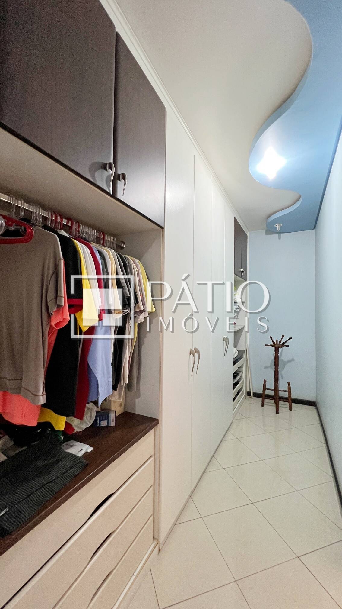 Comprar Casa